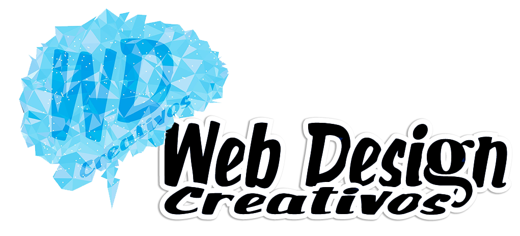 Web Design Creativos | Marketing Online
